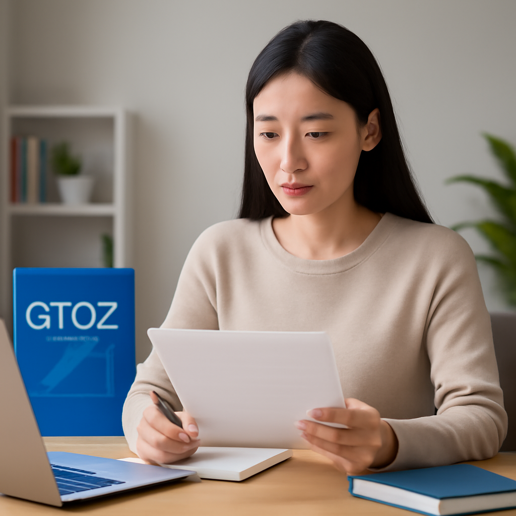 GTQ2급 대표 이미지